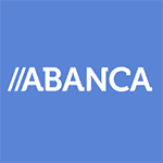 Inicio abanca