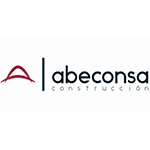 Inicio abeconsa