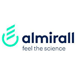 Inicio almirall
