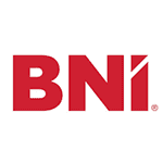Inicio bni