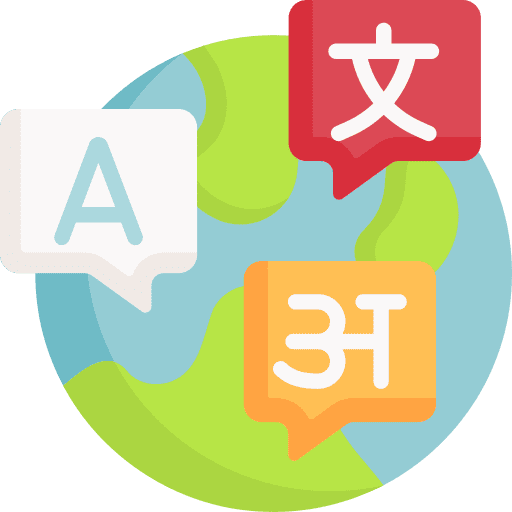 Inicio idiomas
