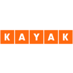 Inicio kayak
