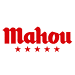 Inicio mahou