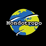 Inicio mondotropo