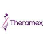 Inicio theramex