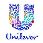 Inicio unilever